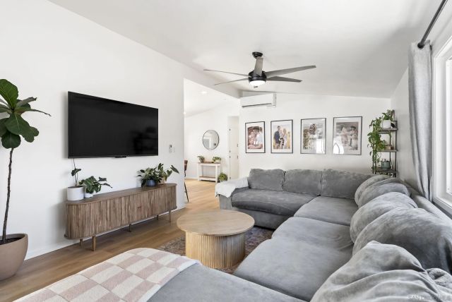 1293 Thalia Street, Imperial Beach, CA 92154