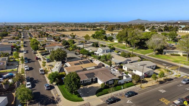 1293 Thalia Street, Imperial Beach, CA 92154