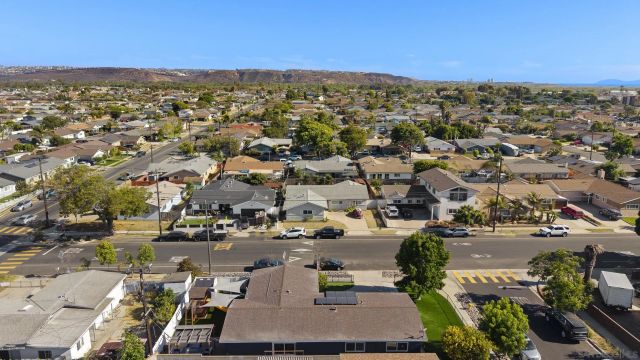 1293 Thalia Street, Imperial Beach, CA 92154