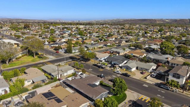 1293 Thalia Street, Imperial Beach, CA 92154