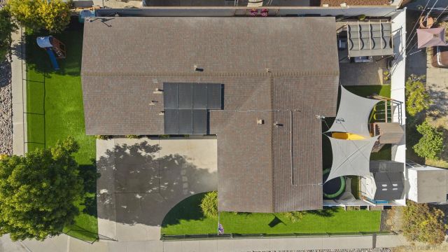 1293 Thalia Street, Imperial Beach, CA 92154