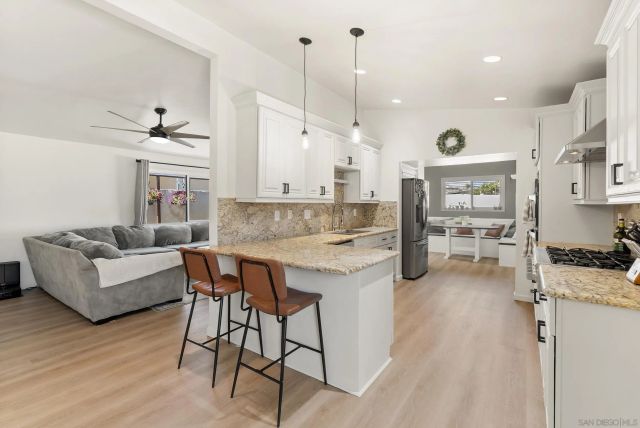 1293 Thalia Street, Imperial Beach, CA 92154