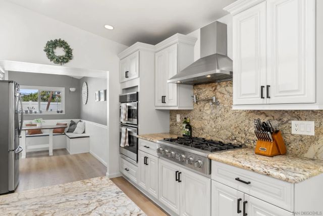 1293 Thalia Street, Imperial Beach, CA 92154