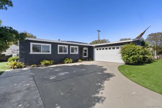 1293 Thalia Street, Imperial Beach, CA 92154