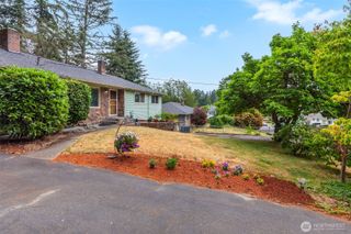 1022 S 197th Street, Des Moines, WA 98148