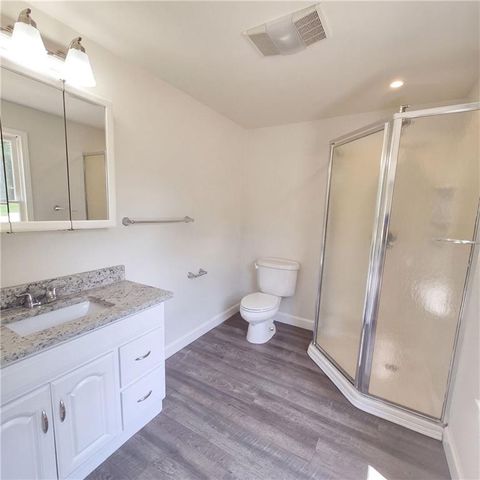 2681 Tybee Drive, Buford, GA 30519