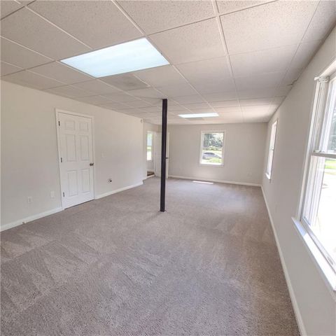 2681 Tybee Drive, Buford, GA 30519