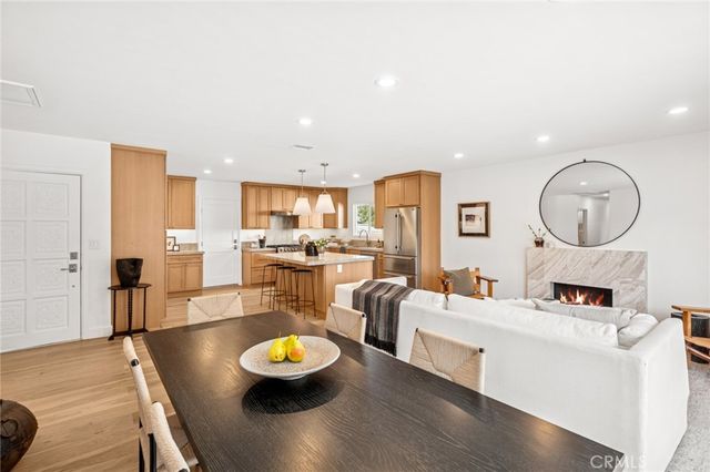 3040 Killybrooke, Costa Mesa, CA 92626