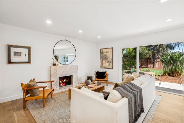 3040 Killybrooke, Costa Mesa, CA 92626