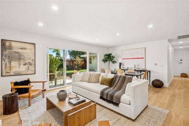 3040 Killybrooke, Costa Mesa, CA 92626