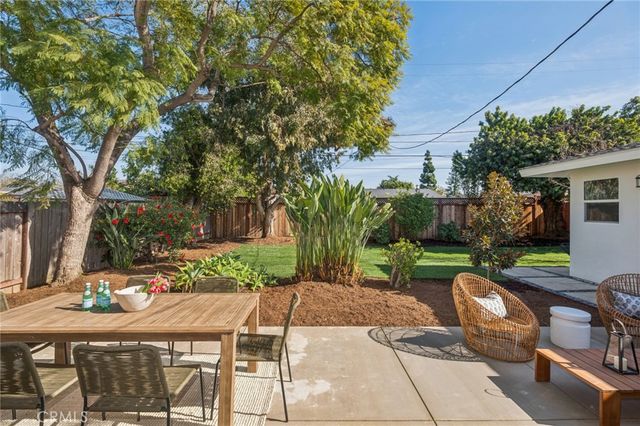 3040 Killybrooke, Costa Mesa, CA 92626