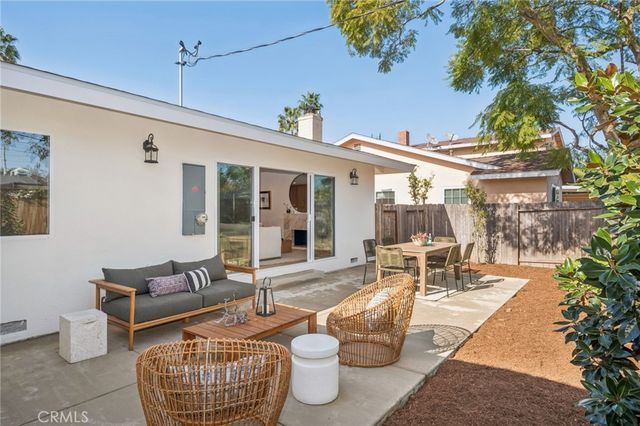 3040 Killybrooke, Costa Mesa, CA 92626