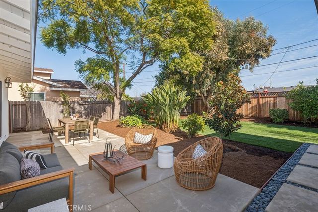3040 Killybrooke, Costa Mesa, CA 92626