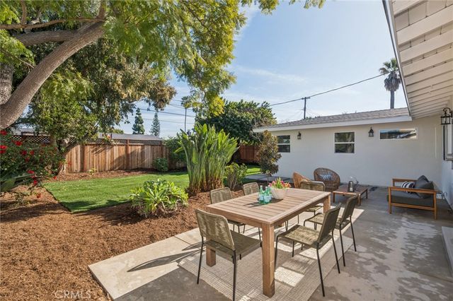 3040 Killybrooke, Costa Mesa, CA 92626