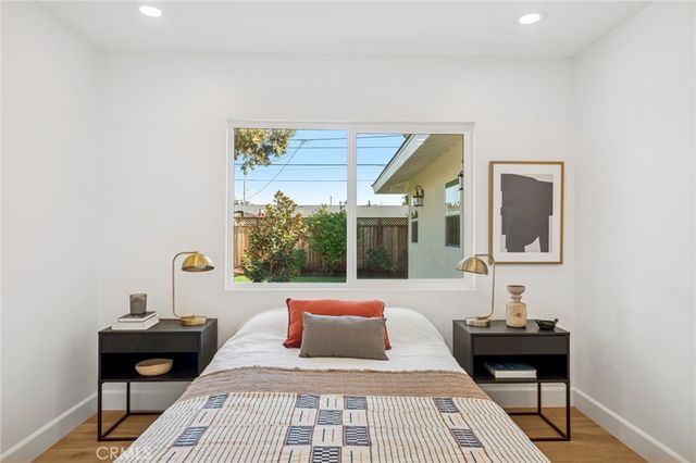 3040 Killybrooke, Costa Mesa, CA 92626