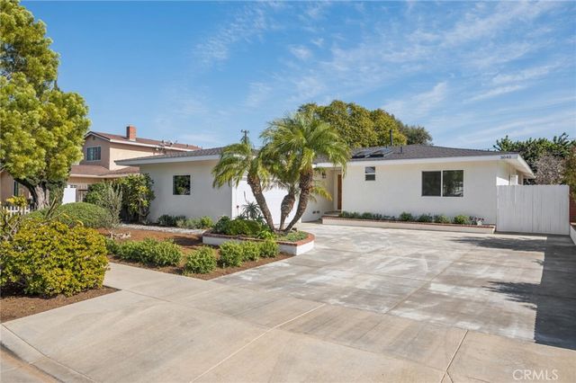 3040 Killybrooke, Costa Mesa, CA 92626