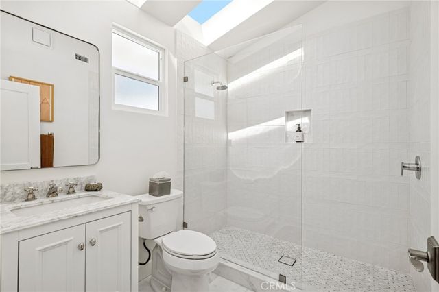 3040 Killybrooke, Costa Mesa, CA 92626