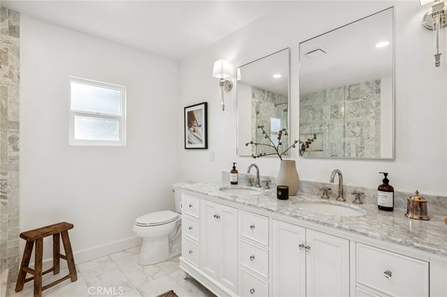 3040 Killybrooke, Costa Mesa, CA 92626