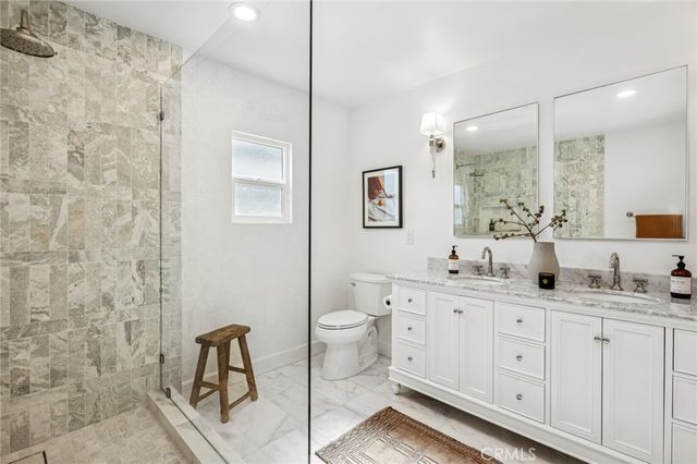 3040 Killybrooke, Costa Mesa, CA 92626