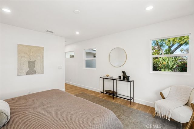 3040 Killybrooke, Costa Mesa, CA 92626