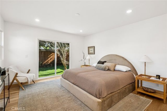 3040 Killybrooke, Costa Mesa, CA 92626