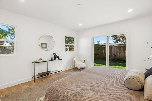 3040 Killybrooke, Costa Mesa, CA 92626