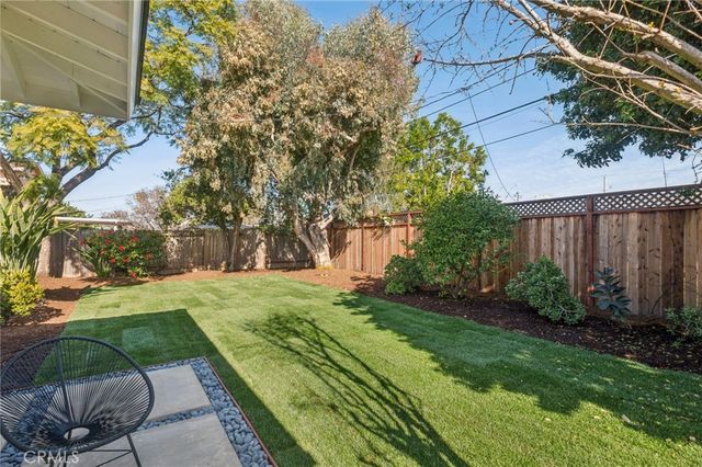 3040 Killybrooke, Costa Mesa, CA 92626