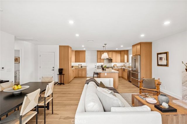 3040 Killybrooke, Costa Mesa, CA 92626