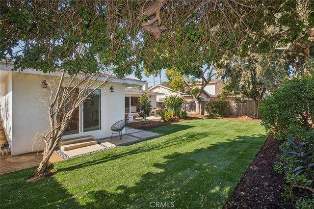 3040 Killybrooke, Costa Mesa, CA 92626