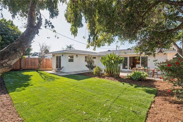 3040 Killybrooke, Costa Mesa, CA 92626