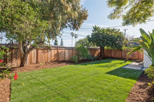 3040 Killybrooke, Costa Mesa, CA 92626
