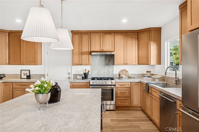 3040 Killybrooke, Costa Mesa, CA 92626