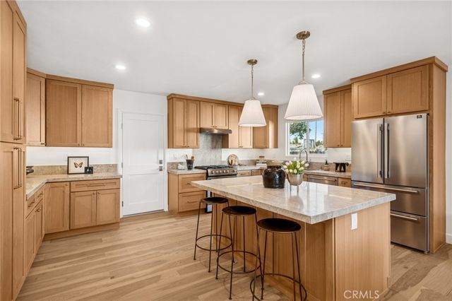 3040 Killybrooke, Costa Mesa, CA 92626