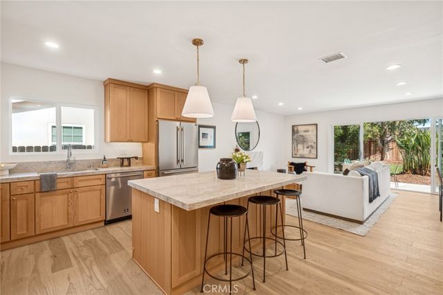 3040 Killybrooke, Costa Mesa, CA 92626