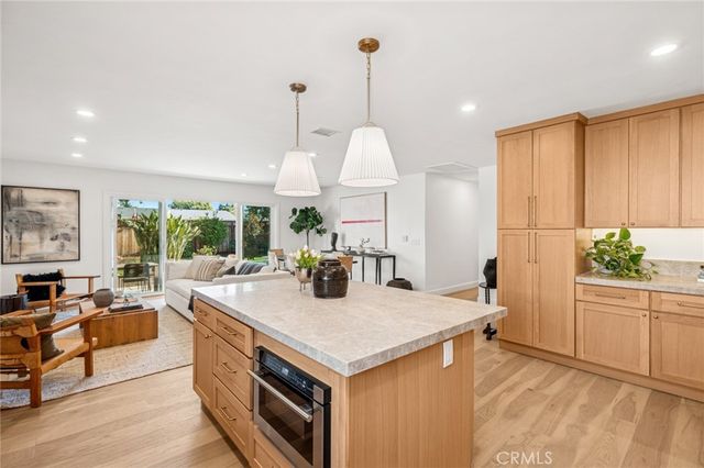 3040 Killybrooke, Costa Mesa, CA 92626