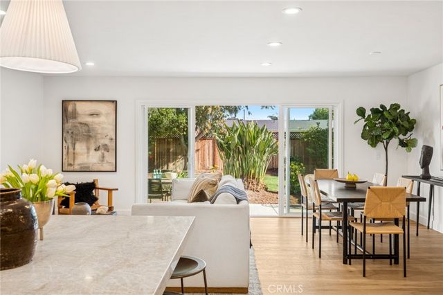 3040 Killybrooke, Costa Mesa, CA 92626