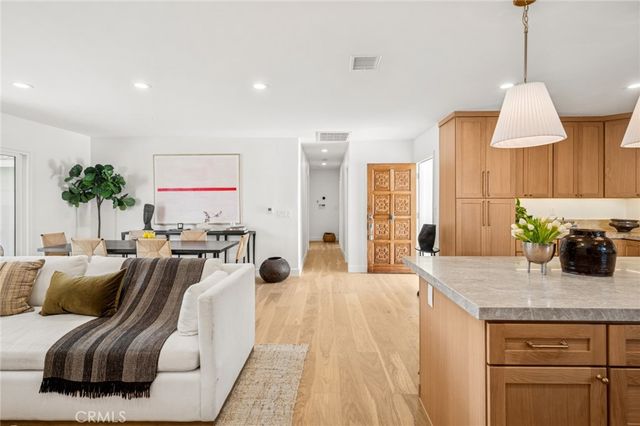 3040 Killybrooke, Costa Mesa, CA 92626