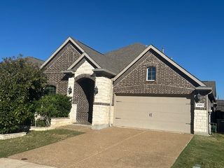2301 Wind Meadow Lane, Lewisville, TX 75056
