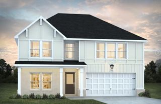 619 Silver Fir Street, Piedmont, SC 29673