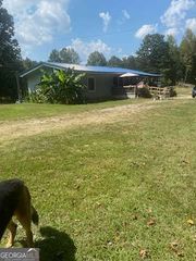 4135 Cha Co Road, Gainesville, GA 30506