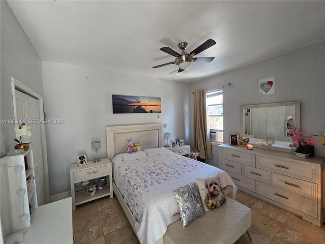 1220 McKinley, Lehigh Acres, FL 33972