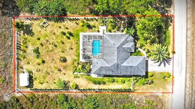 1220 McKinley, Lehigh Acres, FL 33972