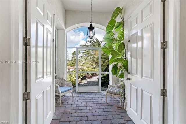 1220 McKinley, Lehigh Acres, FL 33972