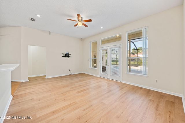 4510 SUMMER WALK Court, Jacksonville, FL 32258