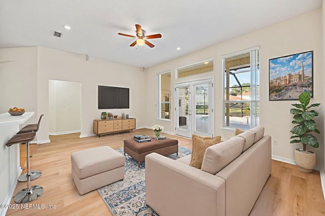 4510 SUMMER WALK Court, Jacksonville, FL 32258