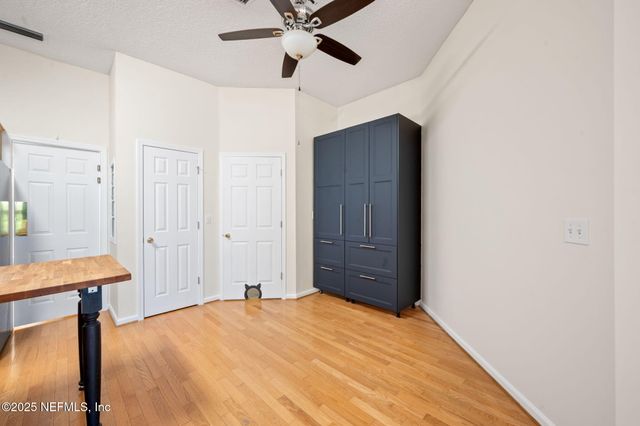 4510 SUMMER WALK Court, Jacksonville, FL 32258