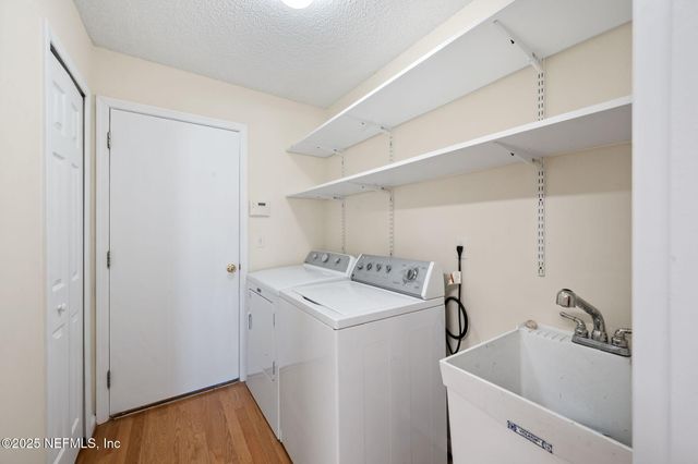 4510 SUMMER WALK Court, Jacksonville, FL 32258