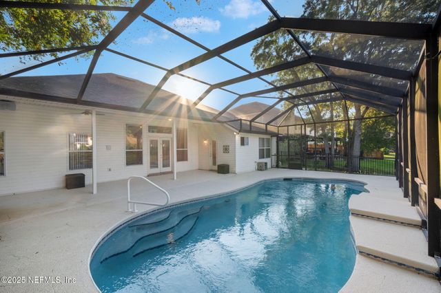 4510 SUMMER WALK Court, Jacksonville, FL 32258