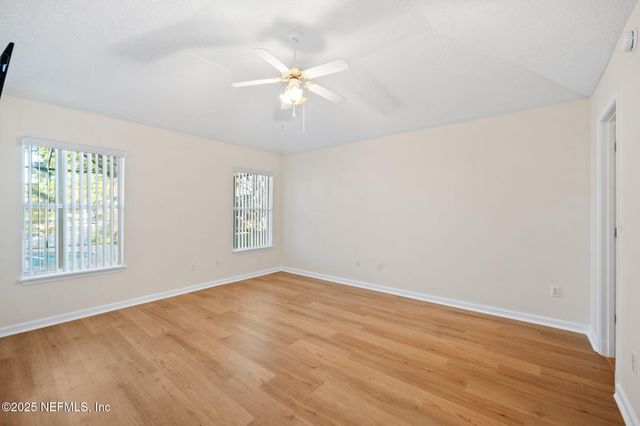 4510 SUMMER WALK Court, Jacksonville, FL 32258