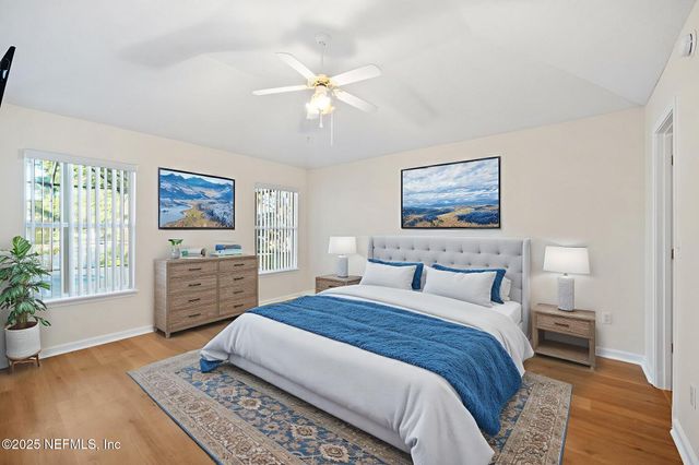 4510 SUMMER WALK Court, Jacksonville, FL 32258